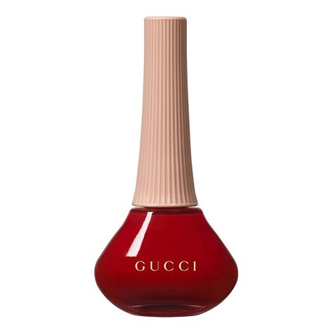 gucci nail polish sephora.